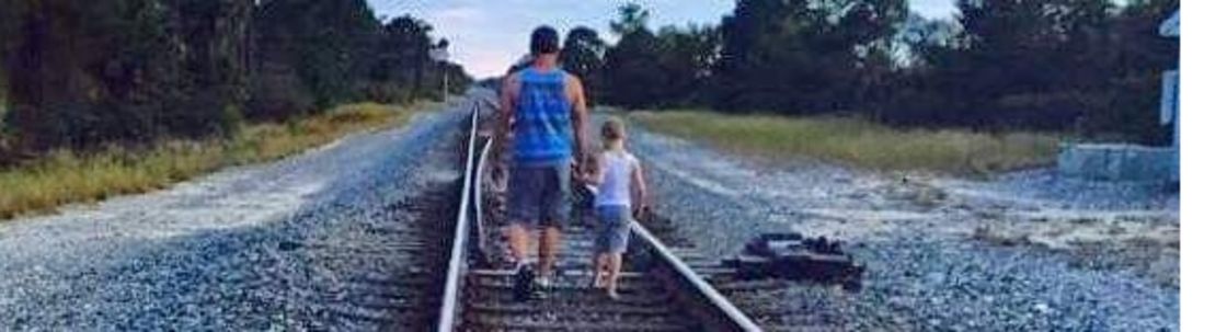 Jarrett's Pressure Cleaning - Palm Beach Gardens, FL - Alignable