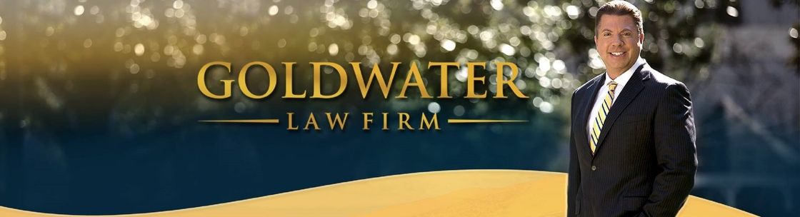 goldwater-law-firm-phoenix-az-alignable