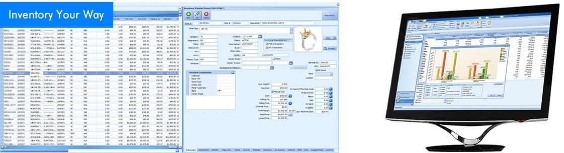 Logic Mate Intl., Inc., Glendale CA