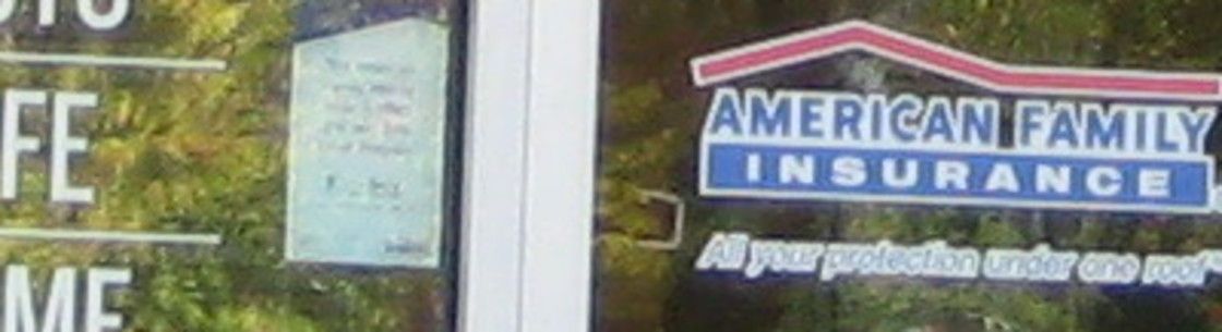 American Family Insurance/Delphine Lagroon Agency, Austell GA