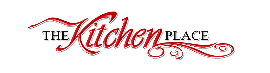 The Kitchen Place, Spokane Valley WA