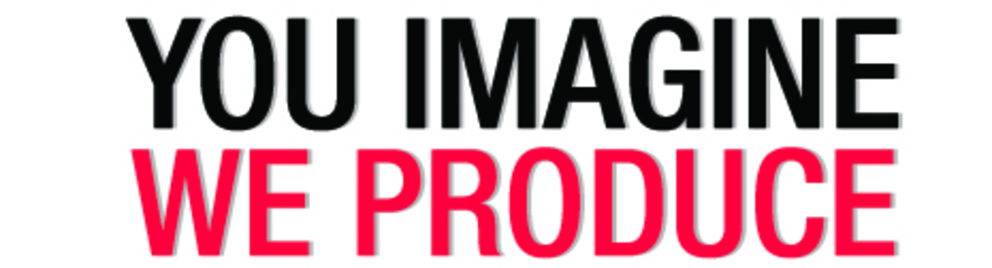 Ternion Productions, Richmond Hill ON