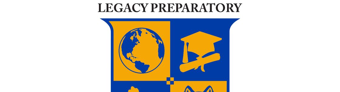 Delayed Or Denied Evaluations & Compensatory Services – SpED Parent  Resources – Legacy Preparatory Charter Academy