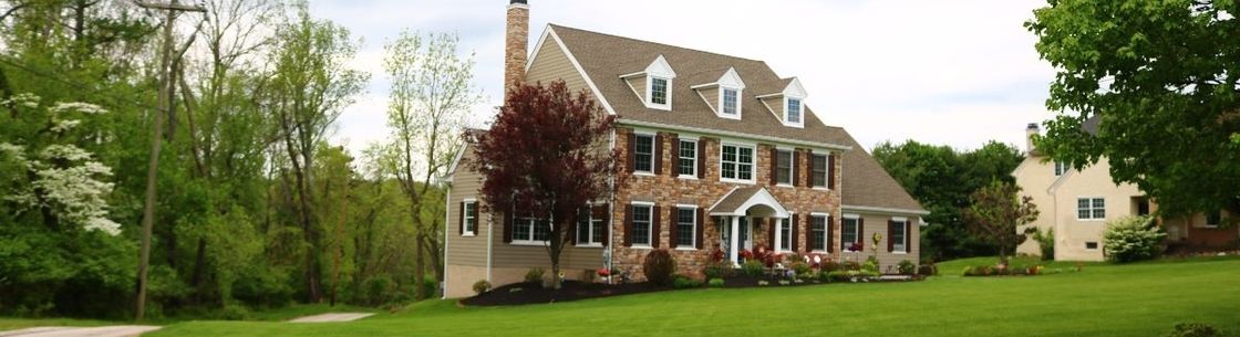 Hurst Exteriors LLC Denver Area Alignable