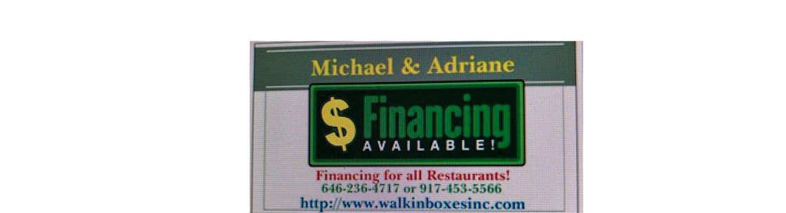 Brooklyn’s Best Restaurant Equipment, Oceanside NY