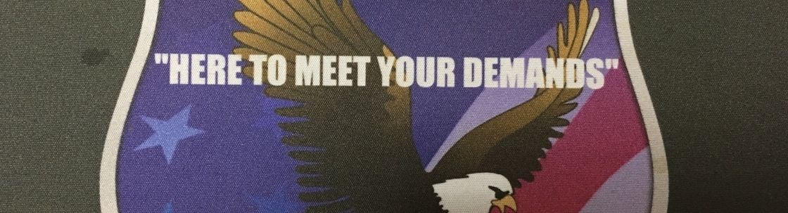 Able Security Plus Inc. , Richmond VA