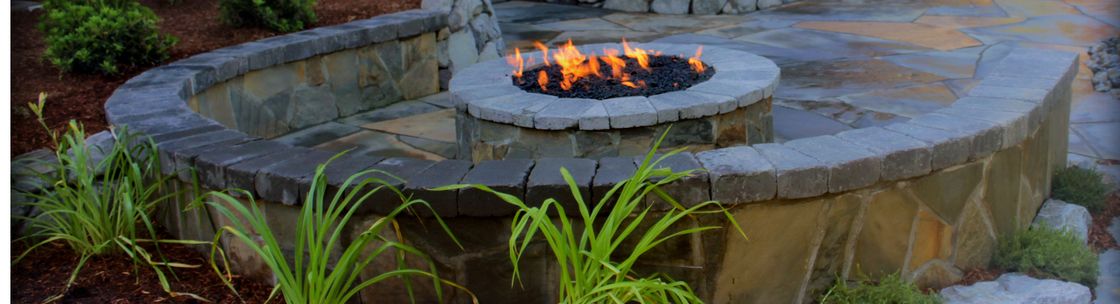Exstream Landscaping, Happy Valley OR