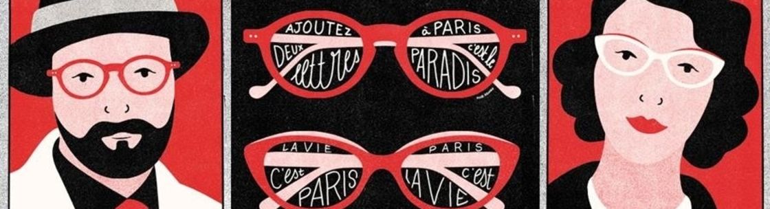 Engle Eyewear, Wilkes Barre PA