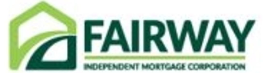 Fairway Fast Mortgage, Centennial CO