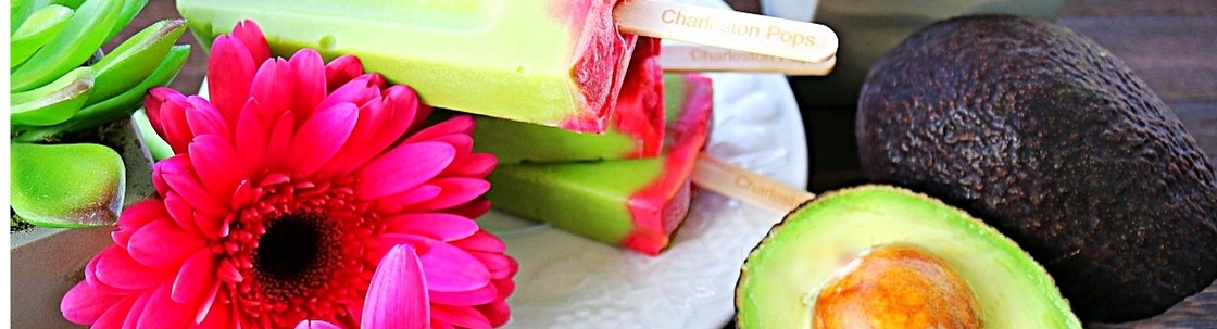Charleston Pops, Mount Pleasant SC