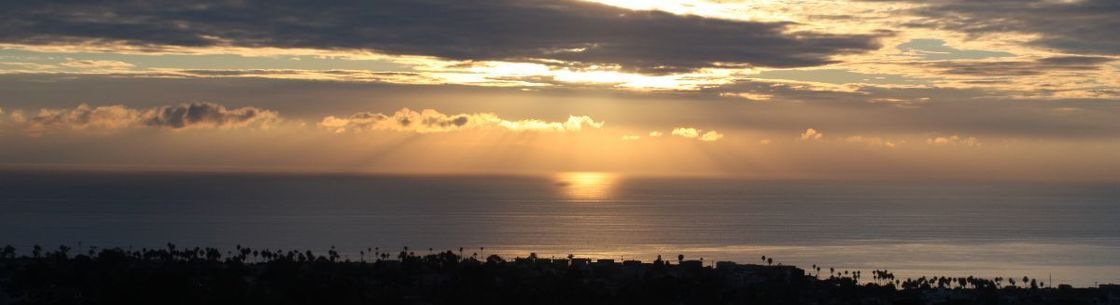 Coldwell Banker Global Luxury, Newport Beach CA