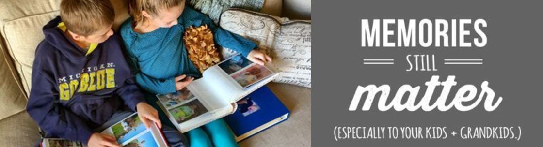 New Hope Photo, New Hope PA