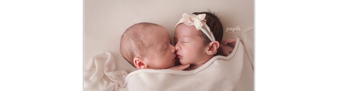 Jozgirli Photography, Pembroke Pines FL