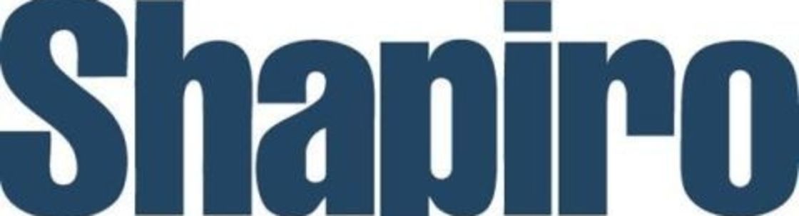 Shapiro Insurance Group formerly Beall Insurance Services
