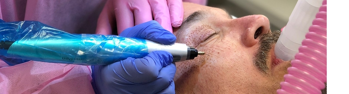 The North Shore Laser Center, LLC - Marblehead, MA - Alignable