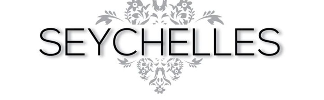 Seychelles Services Inc., Whitby ON