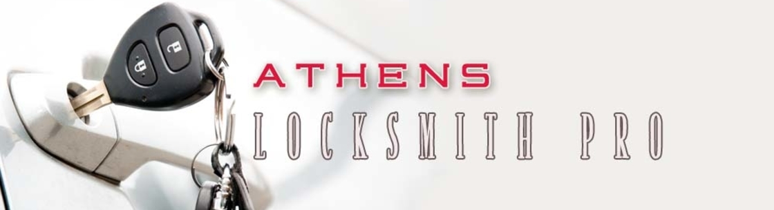 Athens Locksmith Pro, Athens GA