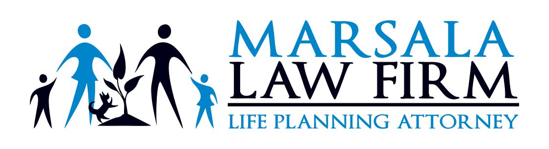 Marsala Law Firm, San Jose CA