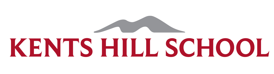 Kents Hill School, Kents Hill ME