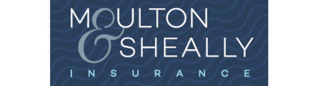Moulton &amp; Sheally Insurance Mount Pleasant, SC Alignable