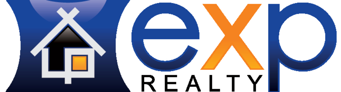 eXp Realty, Pittsburgh PA