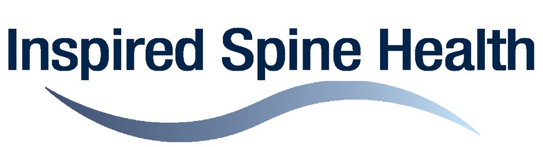 Tristate Brain & Spine Institute, Alexandria MN