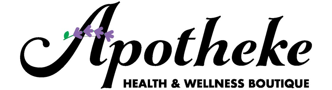 Apotheke Wellness, Appleton WI