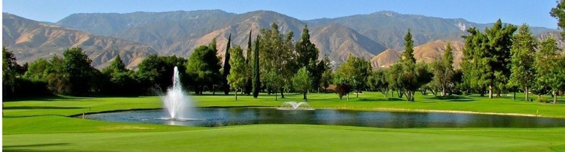 Arrowhead Country Club San Bernardino Ca Alignable