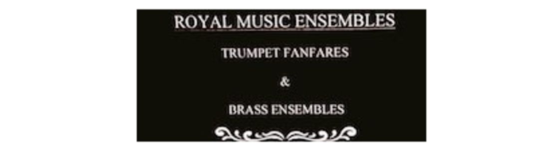 Royal Music Ensembles, West Milford NJ
