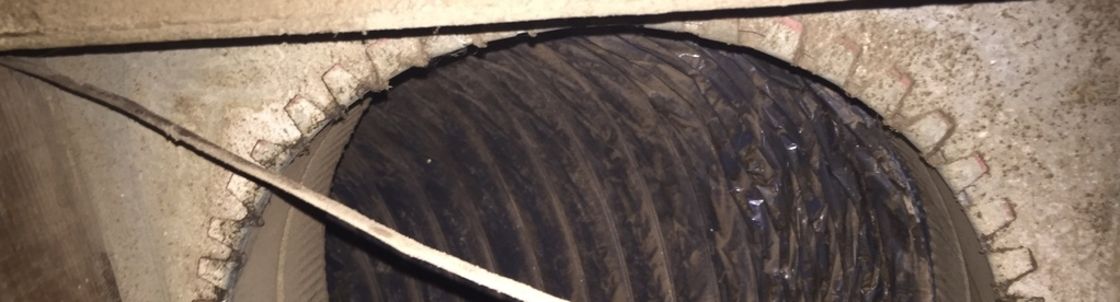 Array of Solutions, Greenville SC