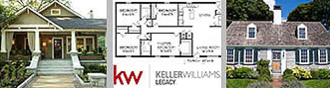 Keller Williams Legacy, Pikesville MD