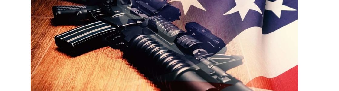 AVL Tactical, Elyria OH