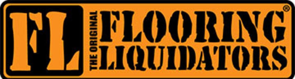 Flooring Liquidators Sacramento Ca Alignable