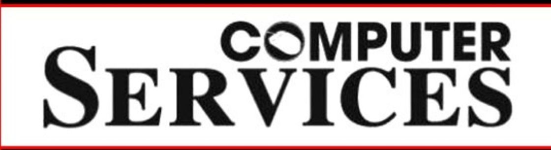 Computer Services of Cincinnati - Hamilton, OH - Alignable