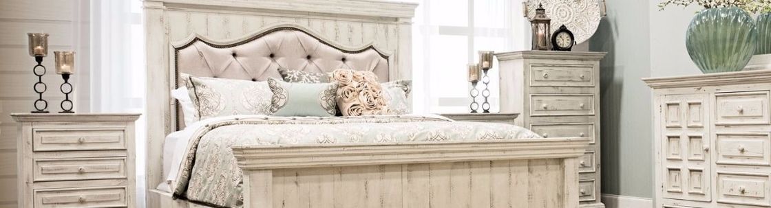 Seaboard Bedding And Furniture Myrtle Beach Sc Alignable