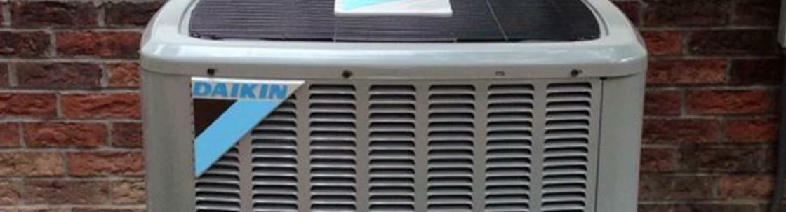 Mid-State Heating and Air, LLC, Columbia SC