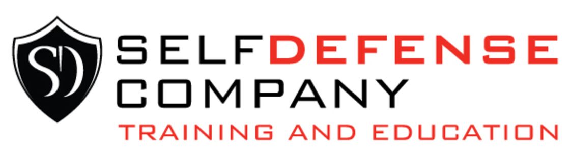 Self Defense Company of North Texas, Fort Worth TX