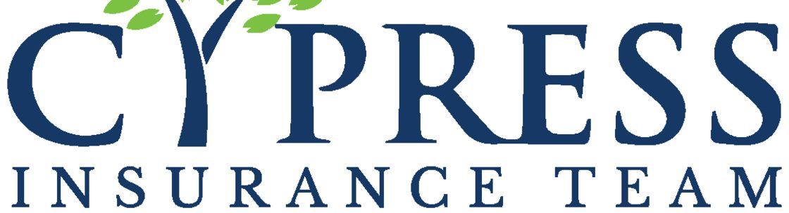 Cypress Insurance Team Cypress, TX Alignable