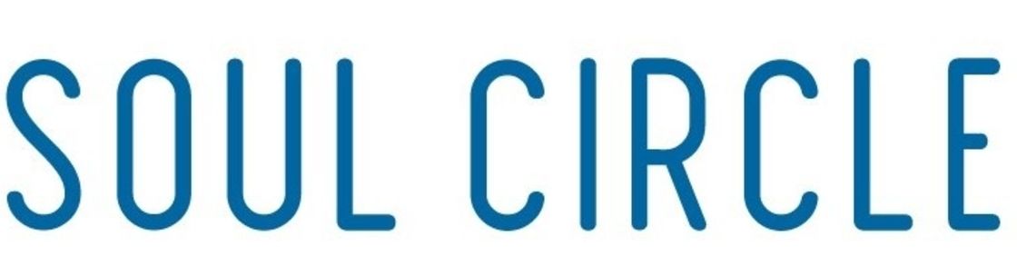 Soul Circle, Kitchener ON