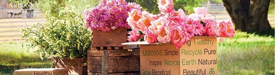 arbonne-international-area-manager-independent-consultant-alignable