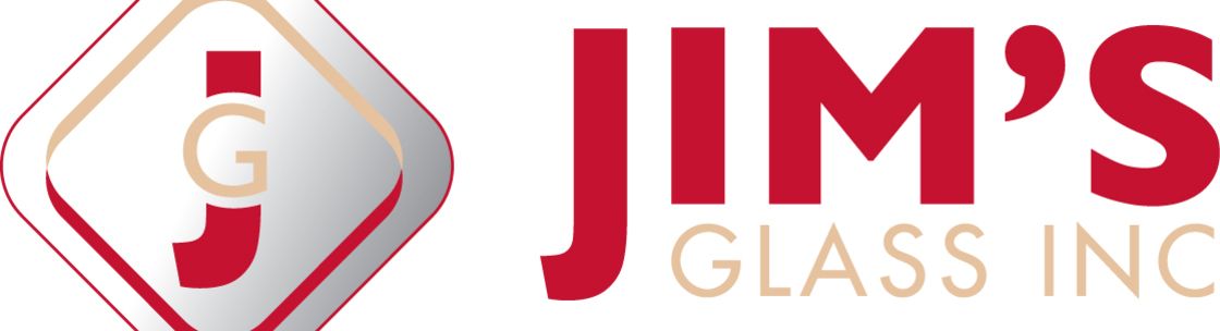 Jim's Glass, Ellensburg WA