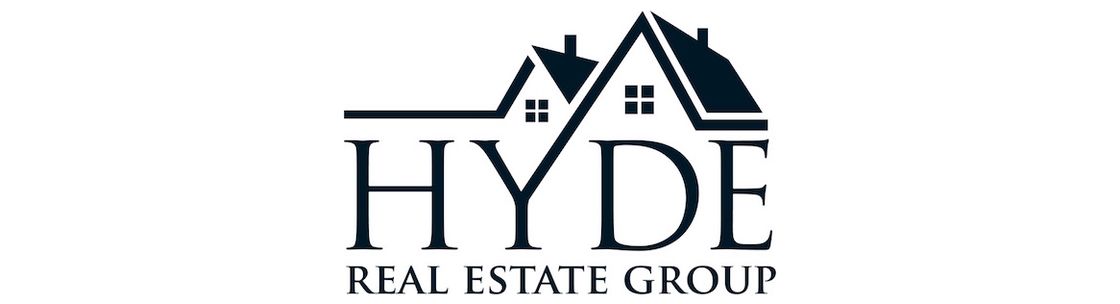 Hyde Real Estate Group , Long Beach CA