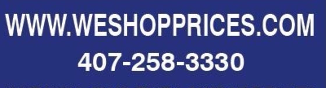Platinum Insurance Group Winter Park, FL Alignable