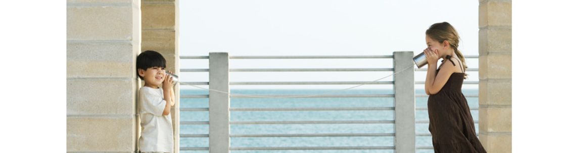 SAGE Center for Gifted, Louisville CO