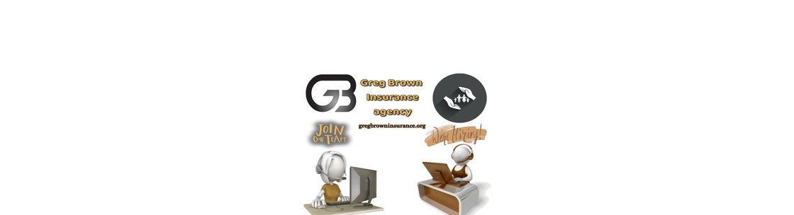 Greg Brown Insurance Agency, cincinnati OH