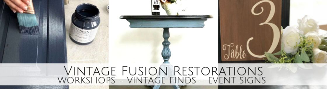 Vintage Fusion Restorations Midland Park Nj Alignable
