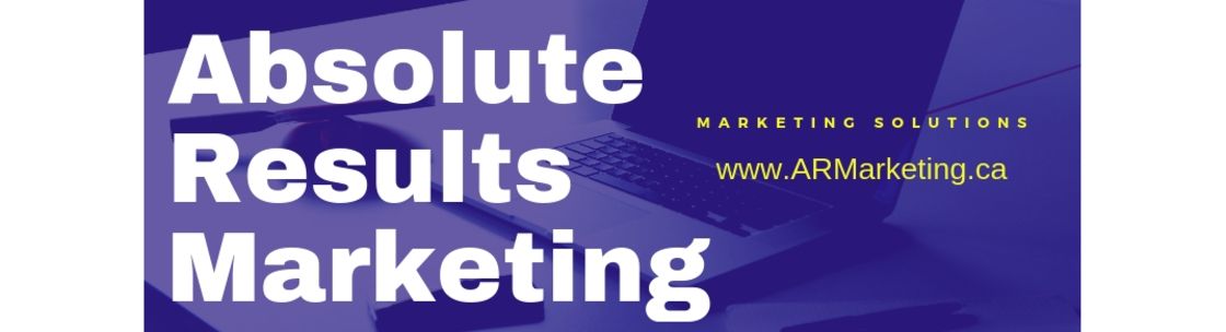Absolute Results Marketing, Dundas ON