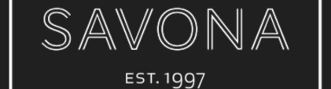 Savona Restaurant, Gulph Mills PA