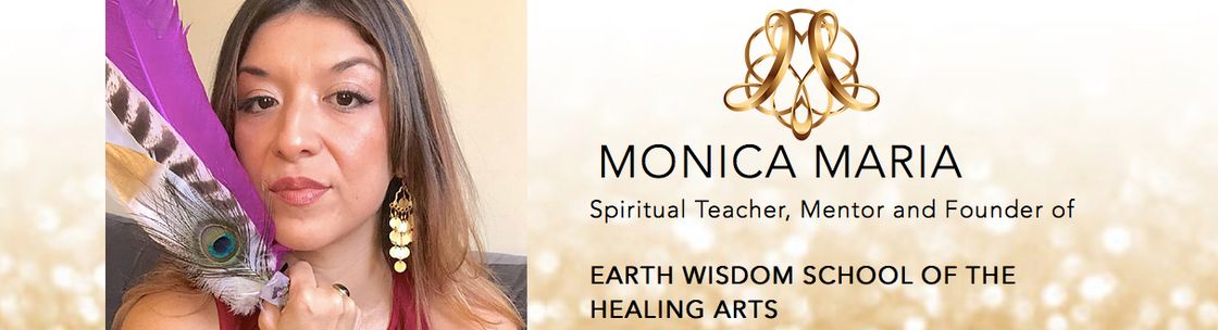 Monica Maria International, Kew Gardens NY