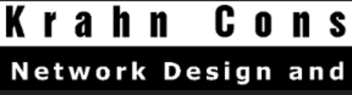 Krahn Consulting, LLC, Menomonee Falls WI